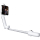 Insta360 Flow Creator Kit White CINSABBA / 6970357854721 - 1136151 - zdjęcie 6